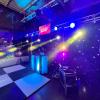Productora Eventos 7