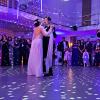 Productora Eventos 7