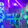 Productora Eventos 7