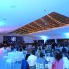 Productora Eventos 7
