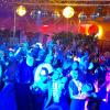 Productora Eventos 7