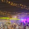 Productora Eventos 7