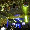Productora Eventos 7
