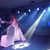 Productora Eventos 7