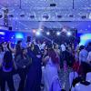 Productora Eventos 7
