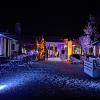 Productora Eventos 7