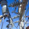 Amaru Electric