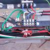 Amaru Electric