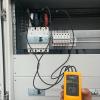Amaru Electric