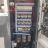 Amaru Electric