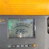 Amaru Electric