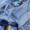 Amaru Electric