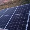 Solar Ecotech