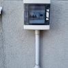 Solar Ecotech