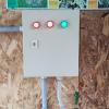 Solar Ecotech