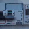 Solar Ecotech