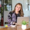 Fotografía Coorporativa y Empresarial