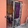 Fabricación e instalacion protecciones metálicas