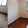 Antes y despues