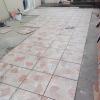 ceramica