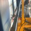 Construcciones Velásquez