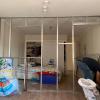 Construcciones Velásquez