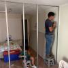 Construcciones Velásquez