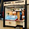 Heladeria Gabbale