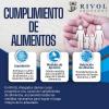 Rivol Abogados