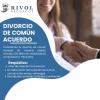 Rivol Abogados