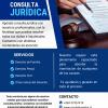 Rivol Abogados