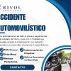 Rivol Abogados
