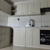 Construcciones Sc Spa