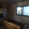 Construccion