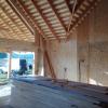 Construccion