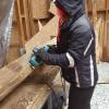 Construccion