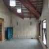 Construccion