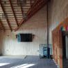 Construccion