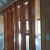 Construccion