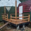 Construccion