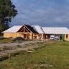 Construccion