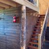 Construccion
