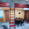 Construccion
