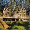 Construccion