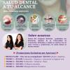 Josefa Cereghino  Cirujana Dentista Udec.