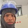 Henrry José