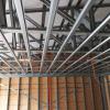 Instalación residencial
