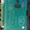 Portones electricos