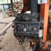 Aserraderos wood mizer