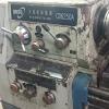 Mantenimiento Industrial Tornos